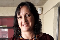 01-maria-isabel-ufro-mini