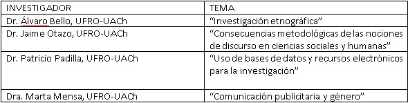 03-tabla-01