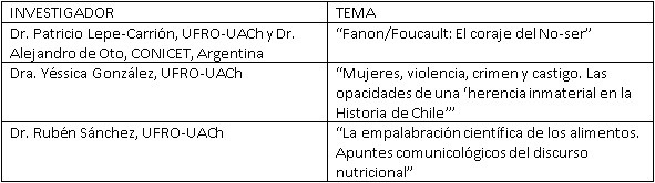 03-tabla-03