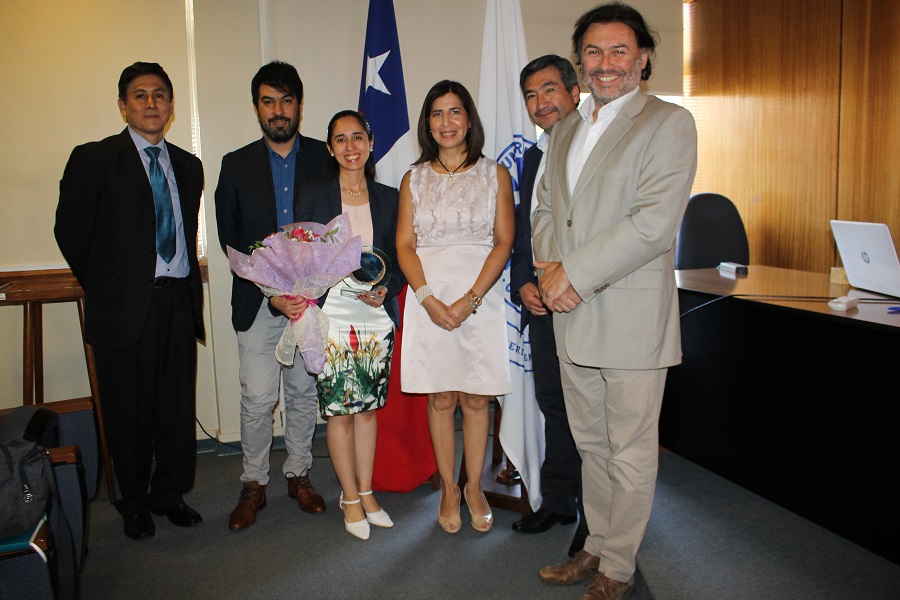 05-primera-graduada-ufro-2