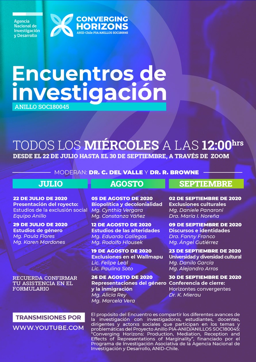 01-afiche-encuentro-anillo