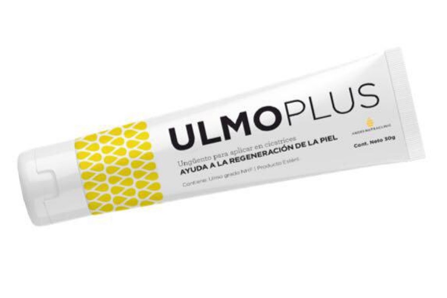 01-ulmoplus-producto