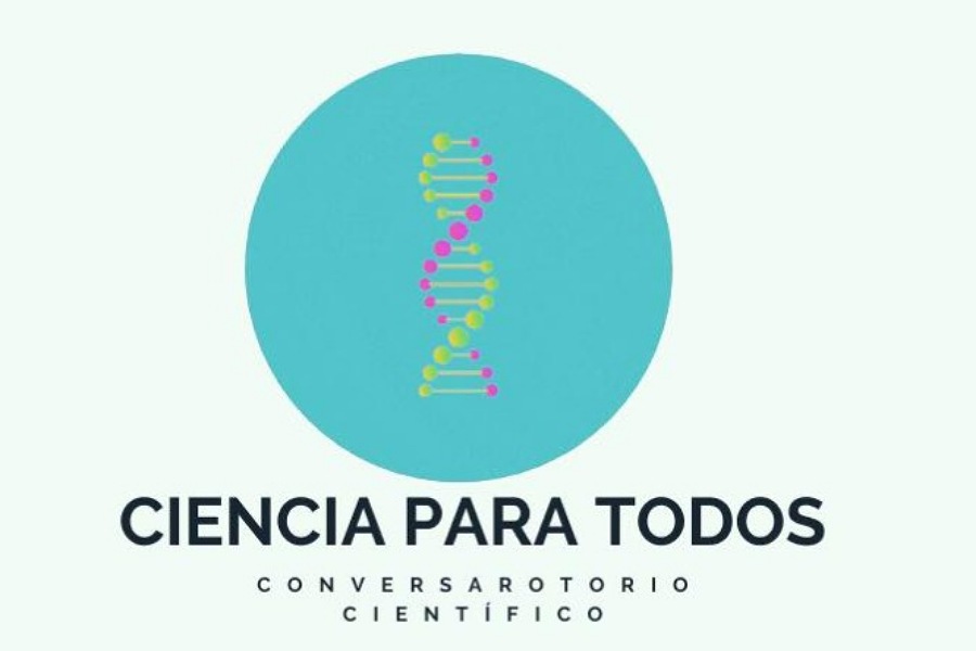 03-ciencia4