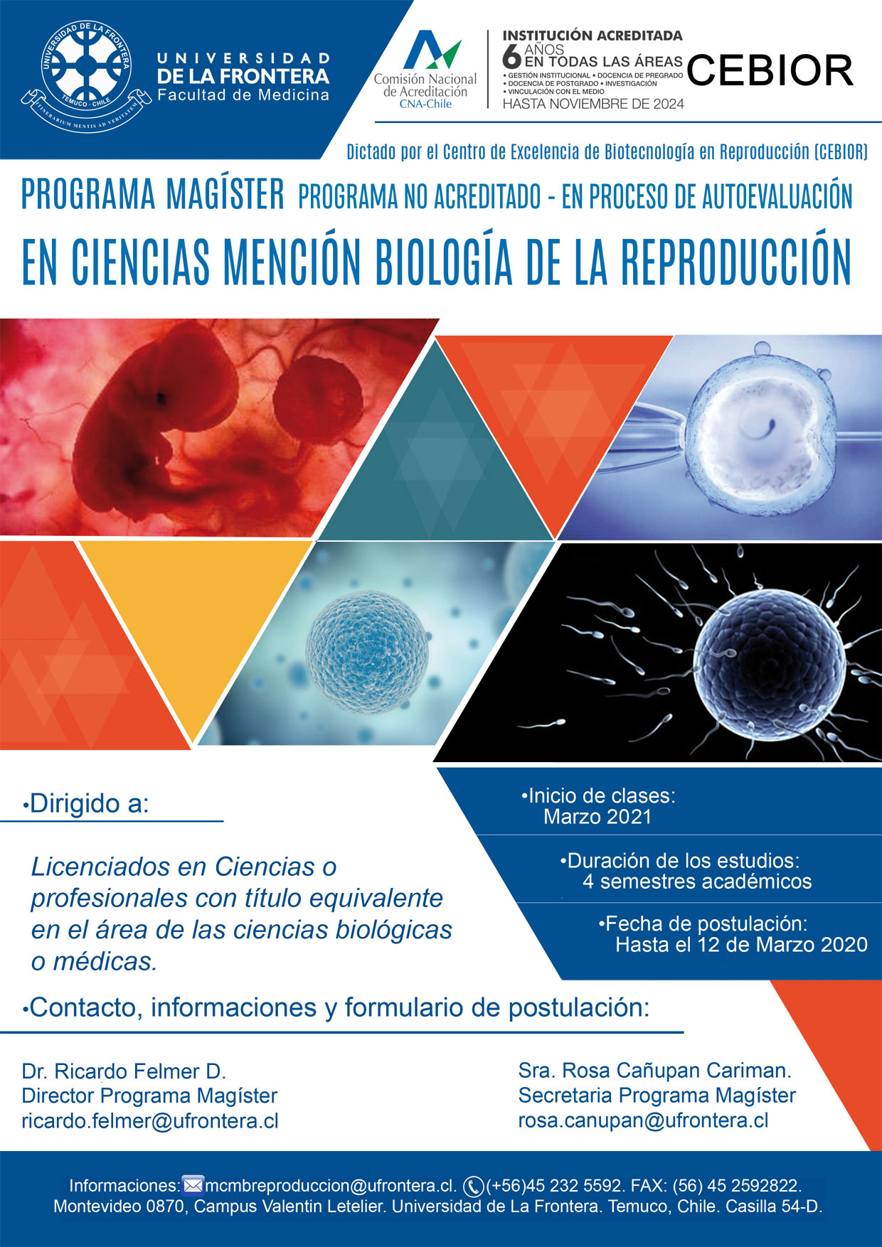 afiche-magister-cebior-2021
