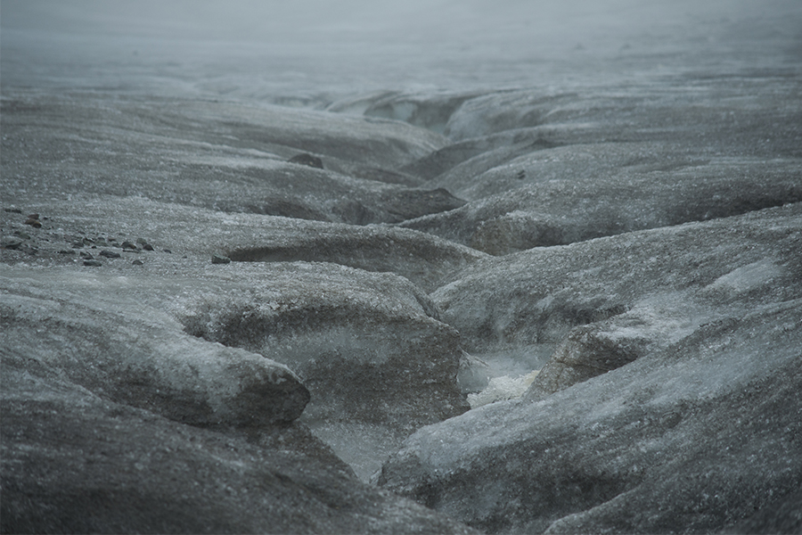 17 FCN 04 surcos cristian bringas