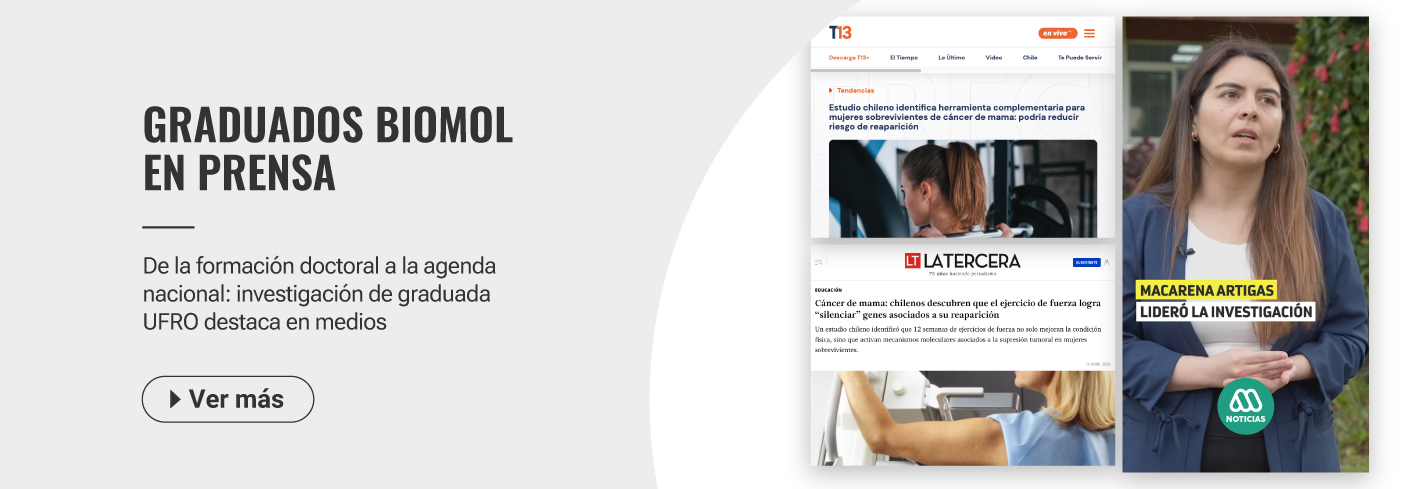 Banner artigas prensa