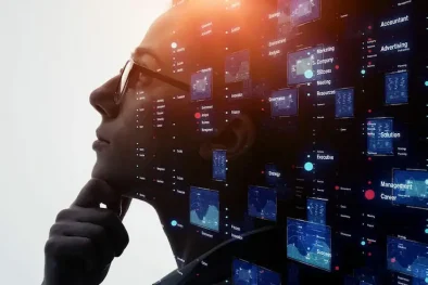 Análisis de datos con IA (1)