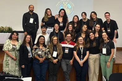 Brasil_ workshop internacional1