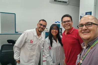 Dr. Cledir Santos.jpeg