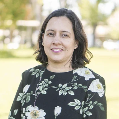 Dra. Balboa Dra. Balboa