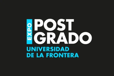 Foto para noticia