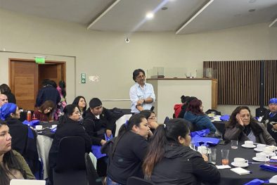 IEII-jornada-de-trabajo-1024x768