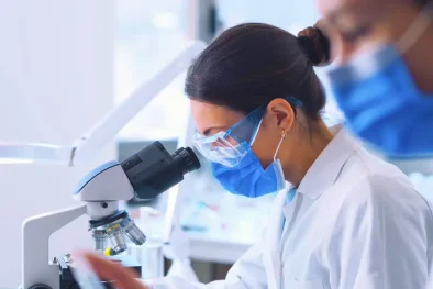 CNA acredita por 3 años al programa de Doctorado en Ciencias Odontológicas de la UFRO