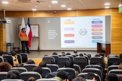 inducciondoctorados-28