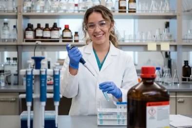 interna-adj-magister-2026