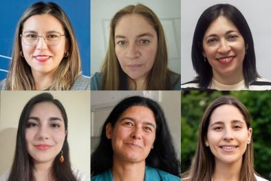 Concurso Mujeres en Ciencia 2026 financiará nuevas investigaciones en género, salud y transformación digital