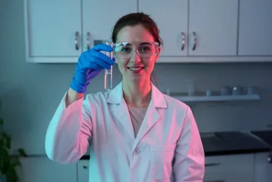interna-adj-mujeres-en-ciencia