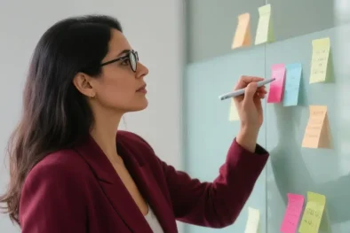 interna-areas-tematicas