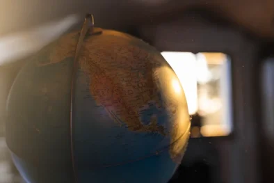 interna-asistencia-eventos