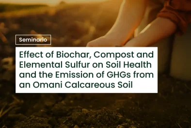 interna-charla-biochar (1) (1)
