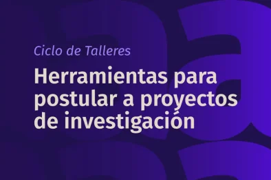 interna-ciclo-talleres