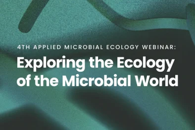 interna-ecology-webinar