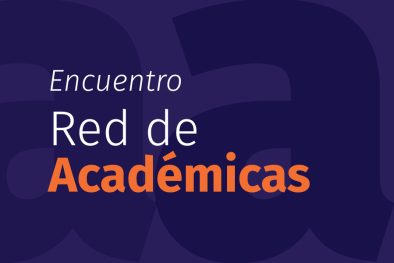 interna-encuentro-academicas