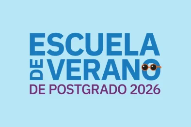 interna-escuela-verano