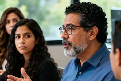 interna-excelencia-investigacion