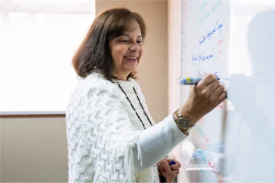 interna-fondos-propios-2026