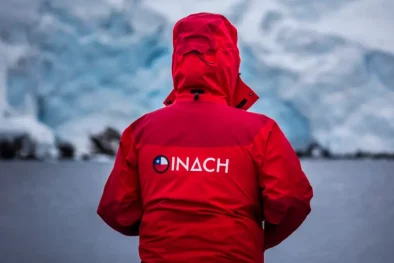interna-inach
