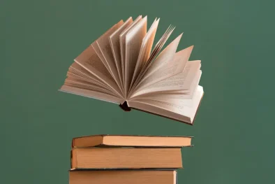 interna-incentivo-libros