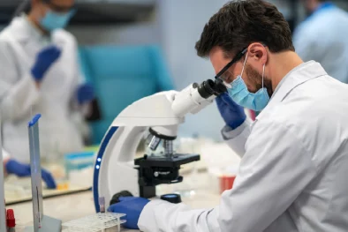 interna-iniciacion-2027