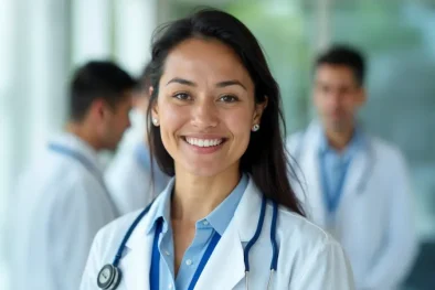 interna-internacionalizacion-med