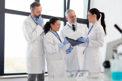 interna-milenio-exactas-2026