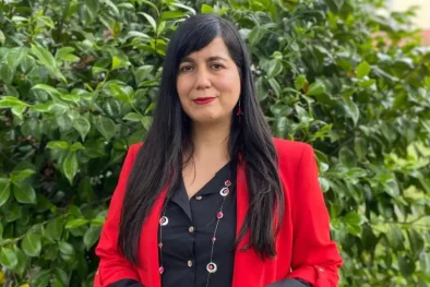 interna-navarrete-panelista