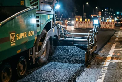 interna-noticia-fityre