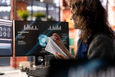 Taller UFRO enseñará a gestionar y compartir datos de investigación en Zenodo