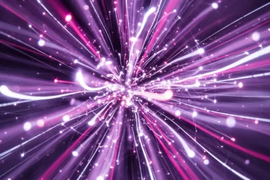 interna-nuevo-taller-1