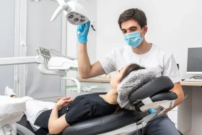 interna-odontologicss