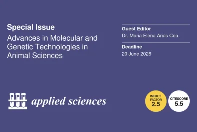 interna-special-issue