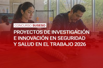 interna-suseso-2026