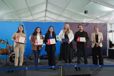 premios-transferencia-somos ufro (1)